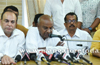 JD(S) to organise peace march in DK in the 2nd week of Feb: H D Devegowda